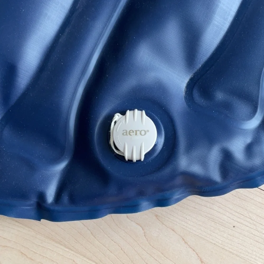 Aero Dog Bed - Picture 2 of 8